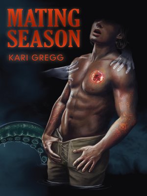 cover image of Mating Season